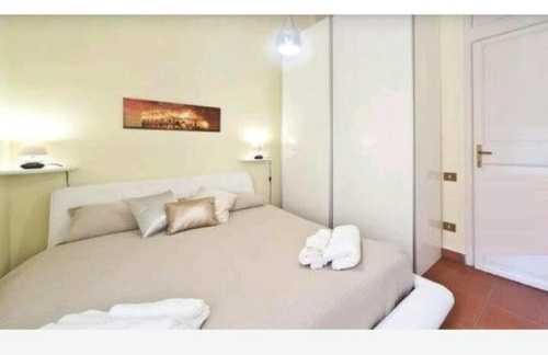 Gesu' e Maria Collection Suite image 12