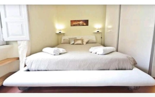 Gesu' e Maria Collection Suite image 13