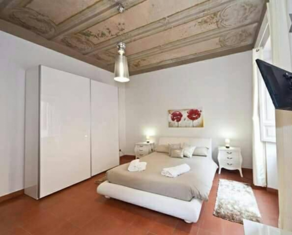 Gesu' e Maria Collection Suite